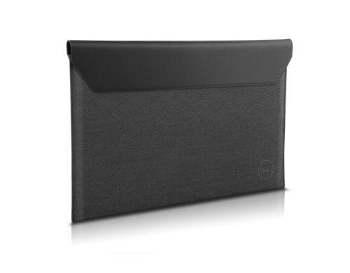 Dell Premier Sleeve 14 für 7400 2in1 460-BCQN