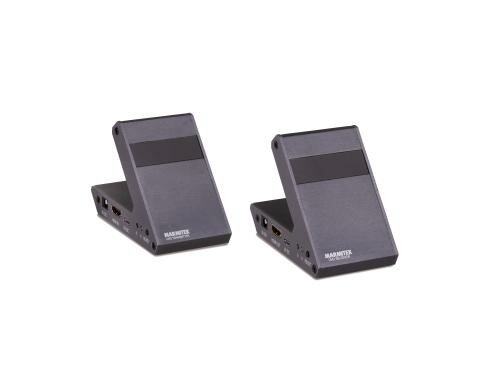 MARMITEK Gigaview 911 UHD 4k HDMI-Funksender