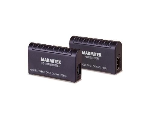 MARMITEK Megaview 63 HDMI-Extender