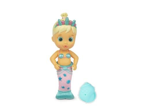 Bloopies Mermaids Flowy