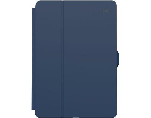 Speck Balance Folio blue/grey für iPad 10.2 7te Gen.