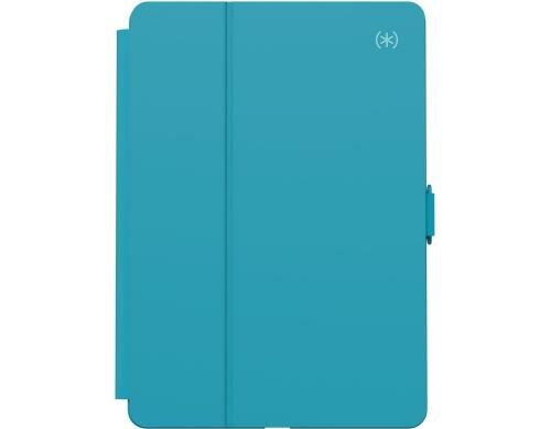Speck Balance Folio blue/blue für iPad 10.2 7te Gen.