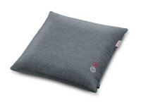 Beurer Massage-Kissen Shiatsu MG135