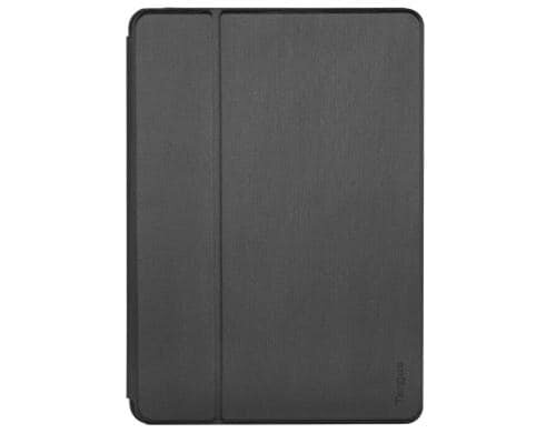 Targus Click-in iPad 7th. Gen., Black für iPad 7th.Gen., Air 10.5, Pro 10.5