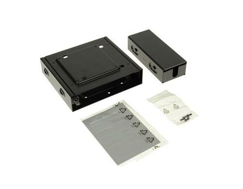 Dell Optiplex Micro Dual VESA Mount 452-BDER