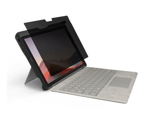 Kensington PF für Surface PRO PRO 7/6/5/4 mit Touch
