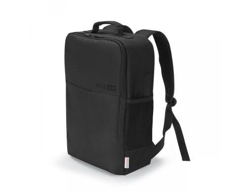 BASE XX Rucksack B 15.6 D31129