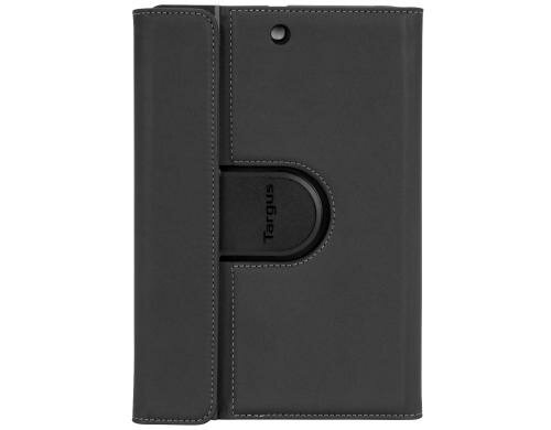 Targus Versavu Hülle iPad Mini Versavu iPad mini 19,4,3,2,1 Bk