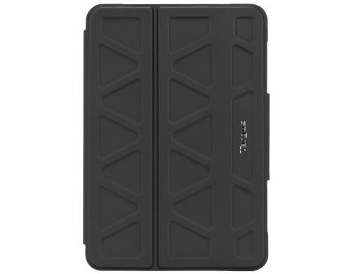 Targus Pro-Tek iPad mini Pro-Tek iPad mini 19,4,3,2,1 Bk