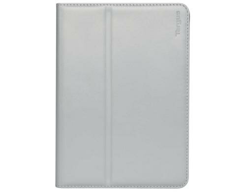 Targus Click in iPad Mini Click iPad mini 19,4,3,2,1