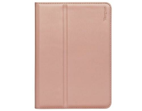 Targus Click in iPad Mini Click iPad mini 19,4,3,2,1