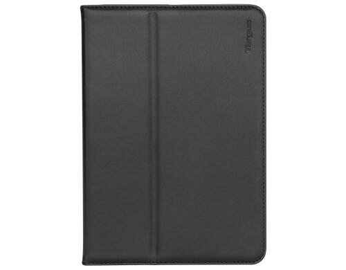Targus Click in iPad Mini Click iPad mini 19,4,3,2,1 schwarz