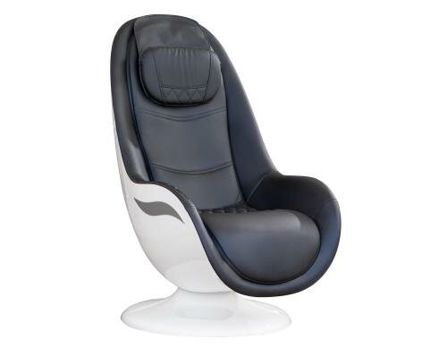 Medisana Massage-Sessel RS650