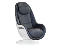 Medisana Massage-Sessel RS650