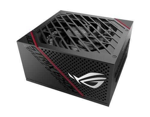 Asus ROG-STRIX-650G ROG Strix 650W Gold Power Supply Unit
