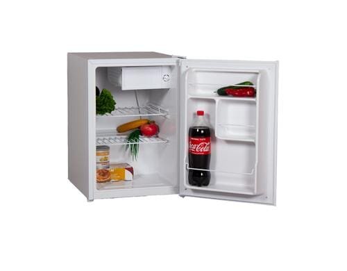 Kibernetik Kühlschrank 64 Liter Energieeffizienzklasse: A++