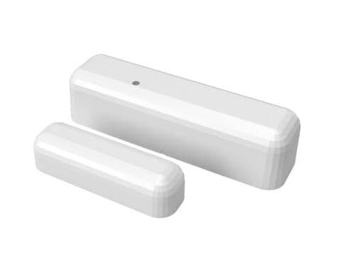 Shelly Door/Window WiFi-Fensterkontakt WLAN Tür- und Fensterkontakt
