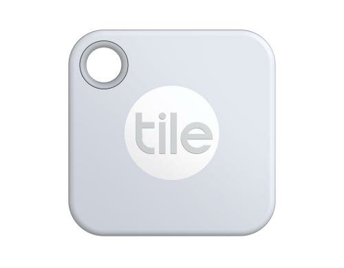 tile Mate 2020 white Ortungsgerät/Schlüsselfinder