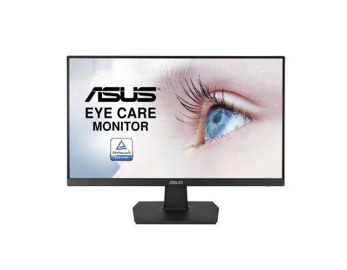 ASUS VA27EHE  27, 1920x1080, IPS Frameless, VGA, HDMI, 75hz
