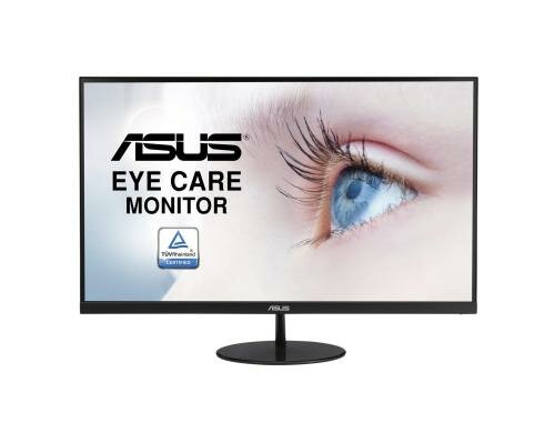 ASUS VL279HE 27, 1920x1080, IPS 5ms, VGA, HDMI, Freesync, 75Hz