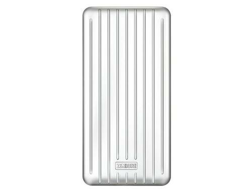 Zendure Slim PD Portable 18W 10000mAh, USB-C PD