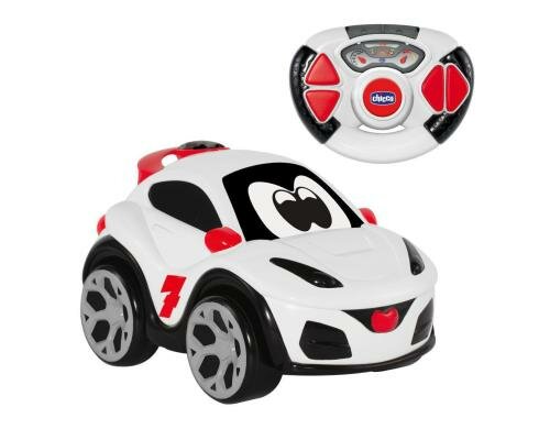 Chicco Rocket der Crossover RC Alter ab: 2-6Y