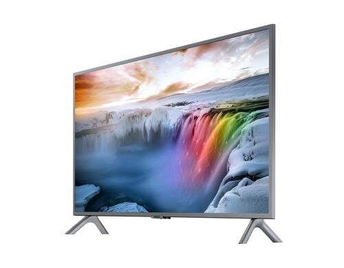 Samsung TV QE32Q50RAUXZG, 32 QLED 5 UHD, Smart TV