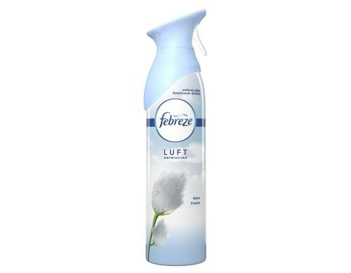 Febreze Lufterfrischer Reine Frische 300 ml