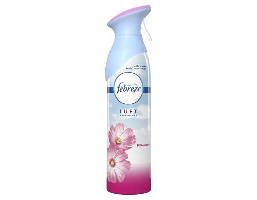 Febreze Lufterfrischer Blütenhauch 300 ml