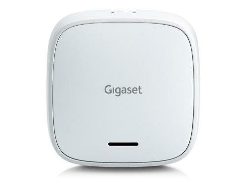 Gigaset elements Climate Raumklimasensor