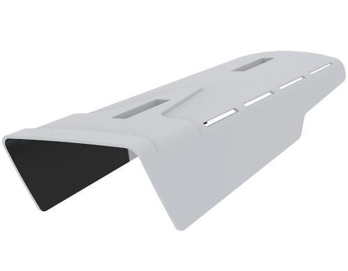 AXIS P13 Wetterschutz Kit A zu P13 Serie