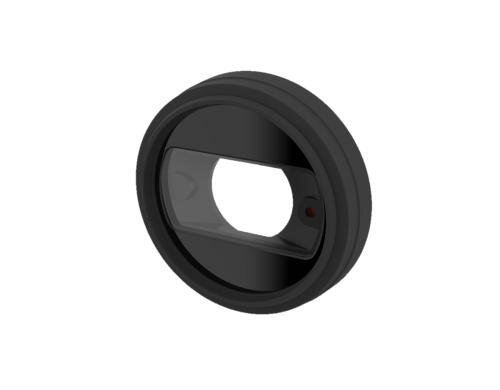 AXIS P14 Front Kit C zu P14 Serie, UV Resistent