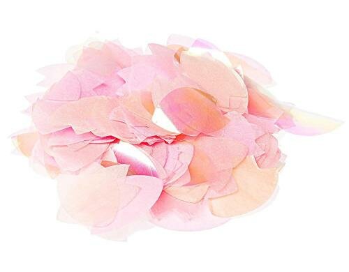 Rico Design Konfetti Kirschblüten 20g