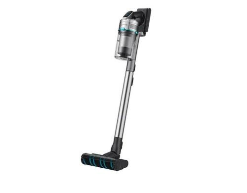 Samsung Akkusauger VS20R9044S2/SW 200W, 2in1, 0.5l