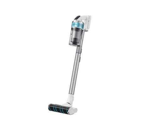 Samsung Akkusauger VS15R8544S1/SW 150W, 2in1, 0.5l