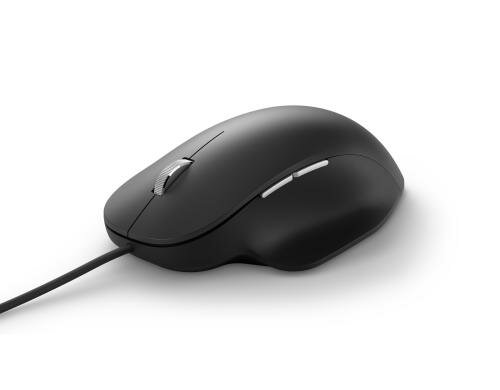 Microsoft Ergonomic Mouse USB