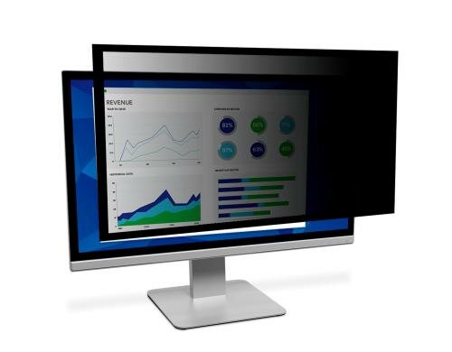 3M Privacy Filter 19 16:10 Breitbildmonitore