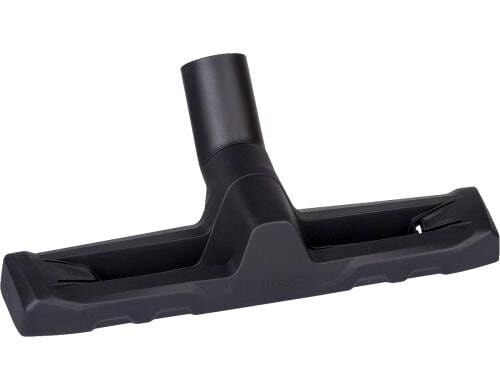 Bosch Bodendüse ohne Clips zu AdvancedVac 20