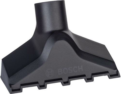 Bosch Oberflächendüse Ø 35 mm zu EasyVac 3
