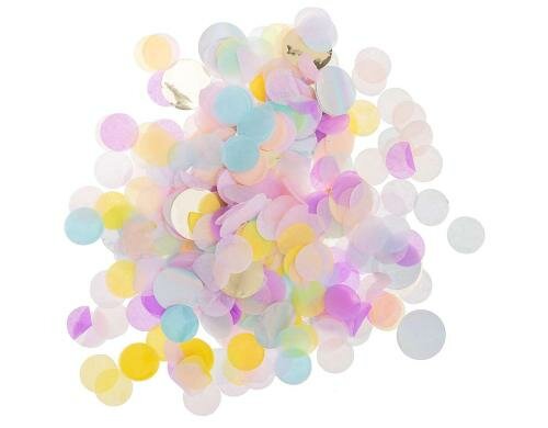 Rico Design Konfetti Candy Mix 20g