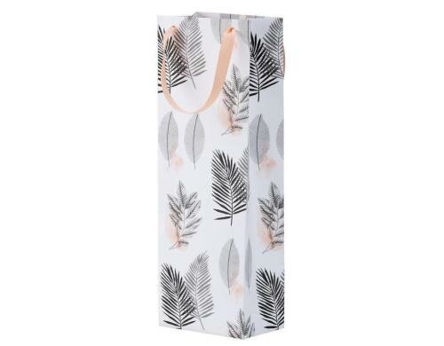 Rössler Botanica - Flaschenbtl 120x350x85
