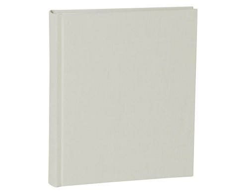 Semikolon Album Medium stone Iceland