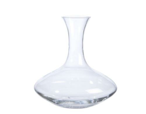 Spiegelau Decanter Vino Grande 1.5l 1 Stück, D: 22.4cm  H: 23.3cm