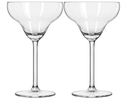 Royal L Margaritaglas 300ml 4tlg 4 Stück, DxH: 10.5x18cm