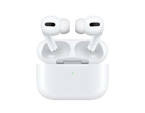 Apple AirPods Pro AirPods Pro