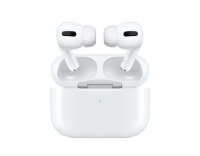 Apple AirPods Pro AirPods Pro
