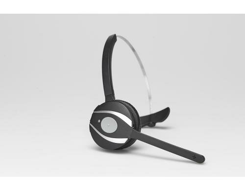 freeVoice Ersatzheadset FOX FX810/840 Mono