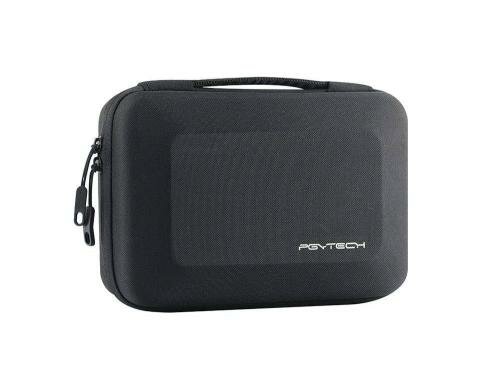 PGYTECH Mavic Mini Schutztasche für DJI Mavic Mini