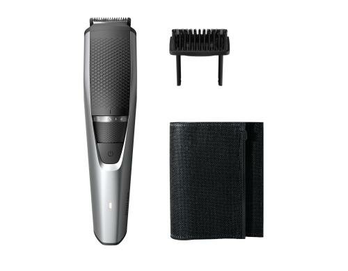 Philips Bartschneider Series 3000 BT3216/14 Lift & Trim-System