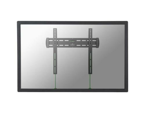NewStar NM-W340BLACK NeoMounts Flat Screen Wall Mount (tilt)